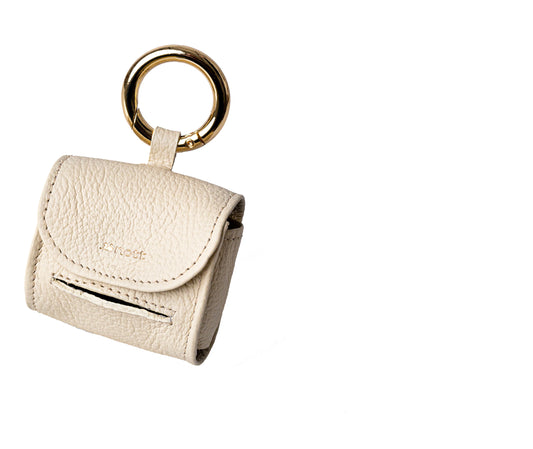 Dispensador Cappuccino