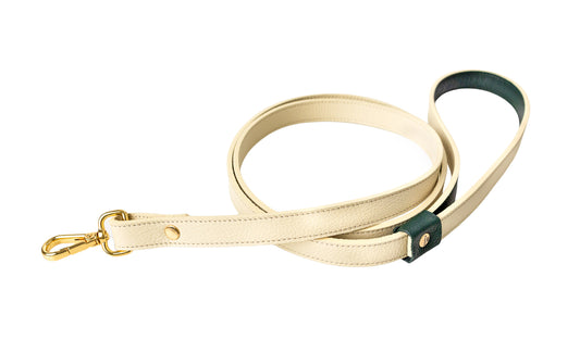 Trela basic cappuccino