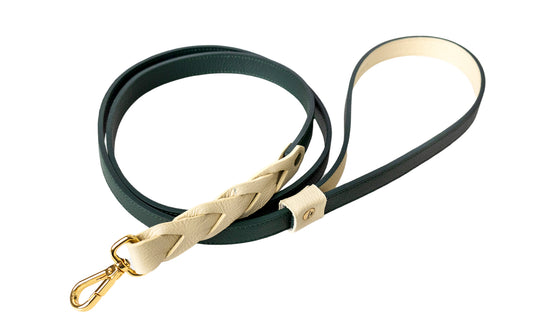 Trela Gemelli Duo Verdone